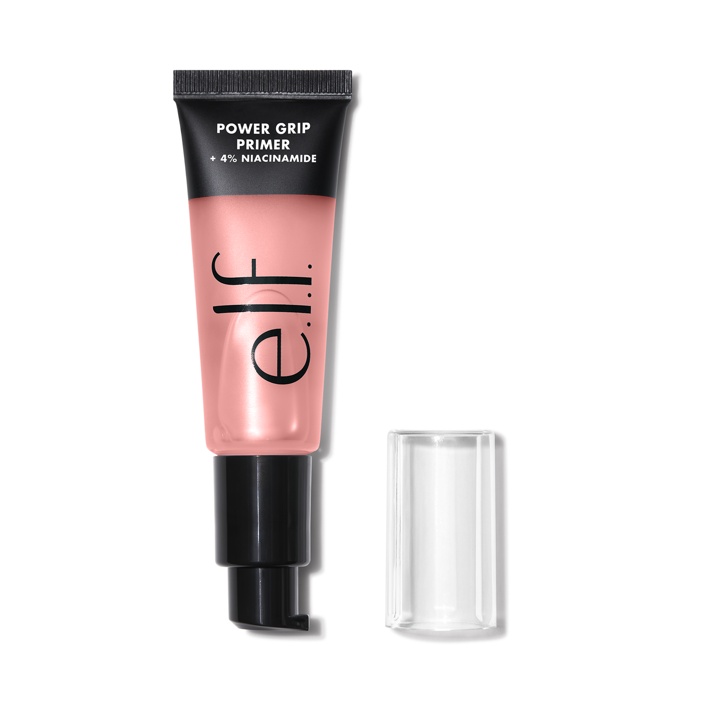 power-grip-primer-4-niacinamide-y6 81517_OpenA_R_20copy.png