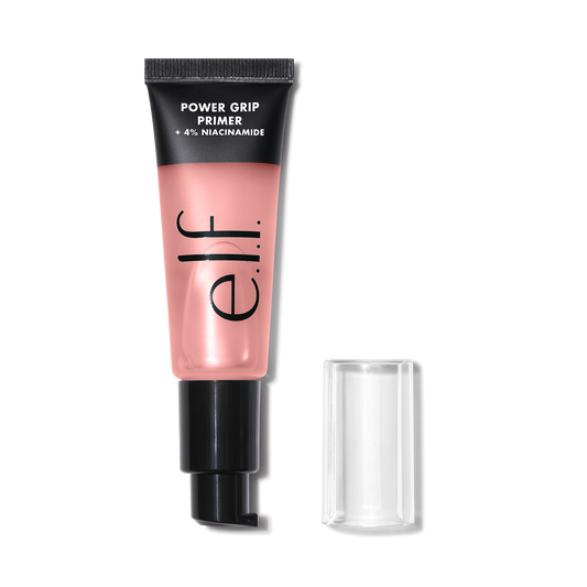 power-grip-primer-4-niacinamide-y6 81517_OpenA_R_20copy.png