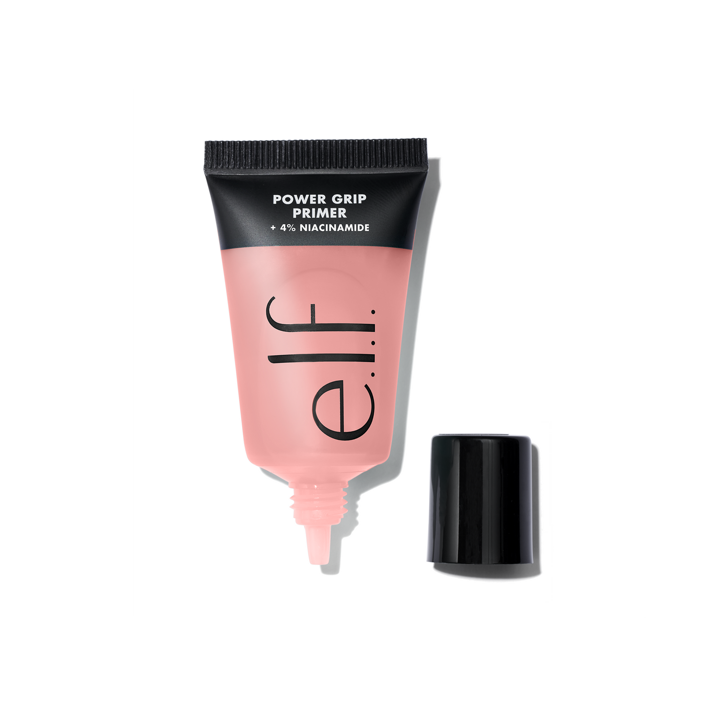 ultimate-power-grip-kit-z3 81518_Open_R_3724b0c5-6b03-41c3-9b1a-f845c5639a41.png