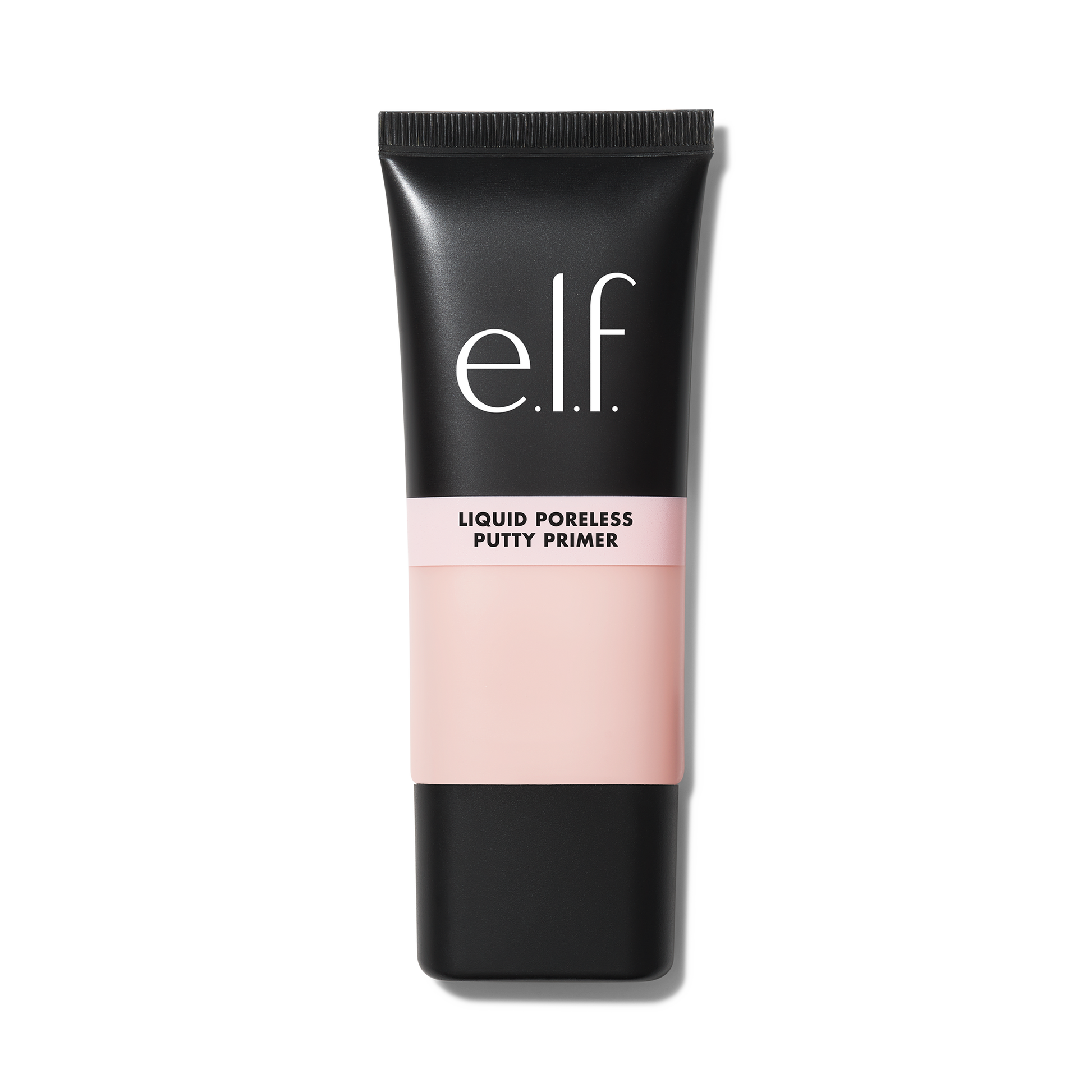 liquid-poreless-putty-primer-v6 81556_Closed_0471_V2_R.png