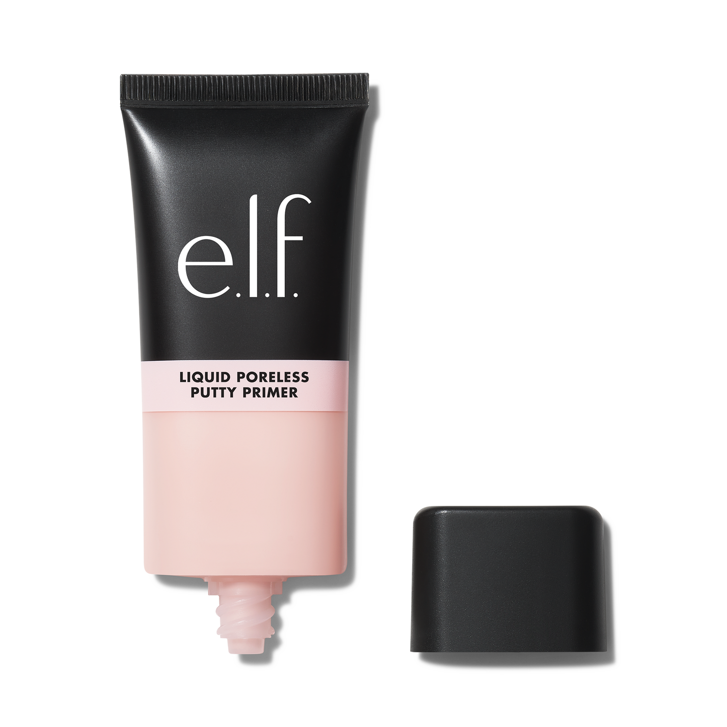 liquid-poreless-putty-primer-v6 81556_OpenA_0473_V2_R.png