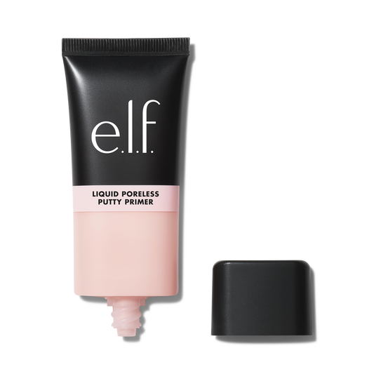 liquid-poreless-putty-primer-v6 81556_OpenA_0473_V2_R.png