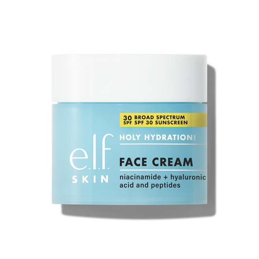 holy-hydration-face-cream-spf-30-f3 81570_CLOSED_v3_R.png