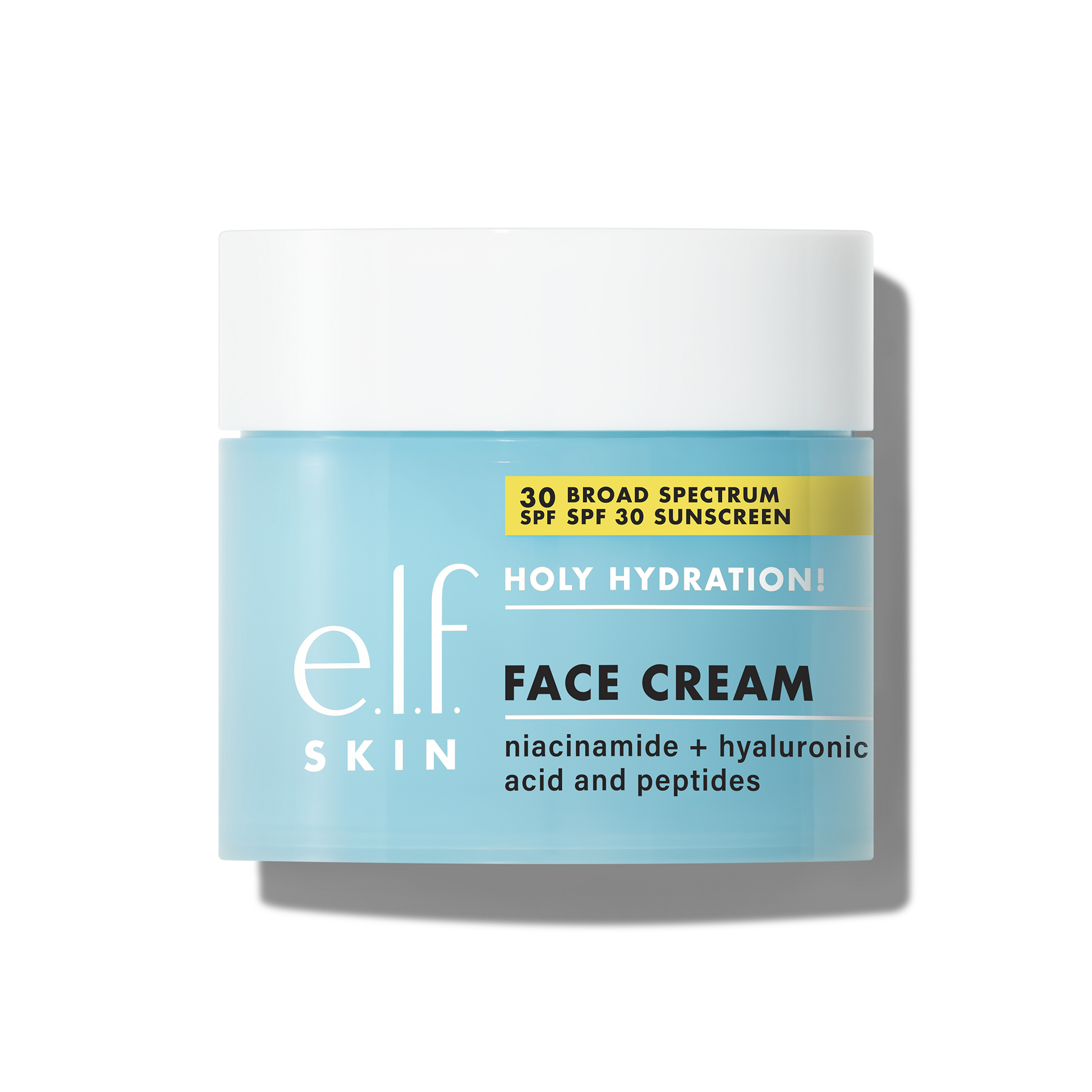 holy-hydration-face-cream-spf-30-j6 81570_CLOSED_v3_R.png