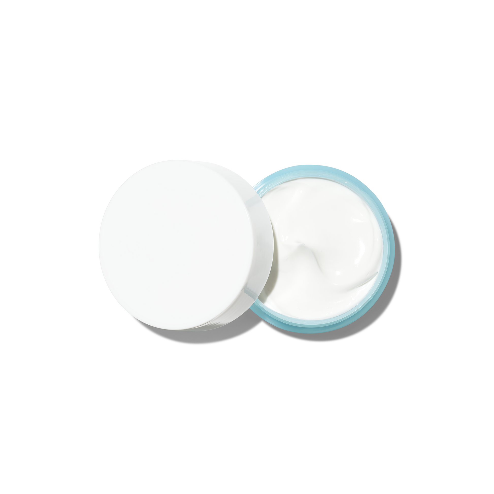 holy-hydration-face-cream-spf-30-f3 81570_OPENA_v2_R.png