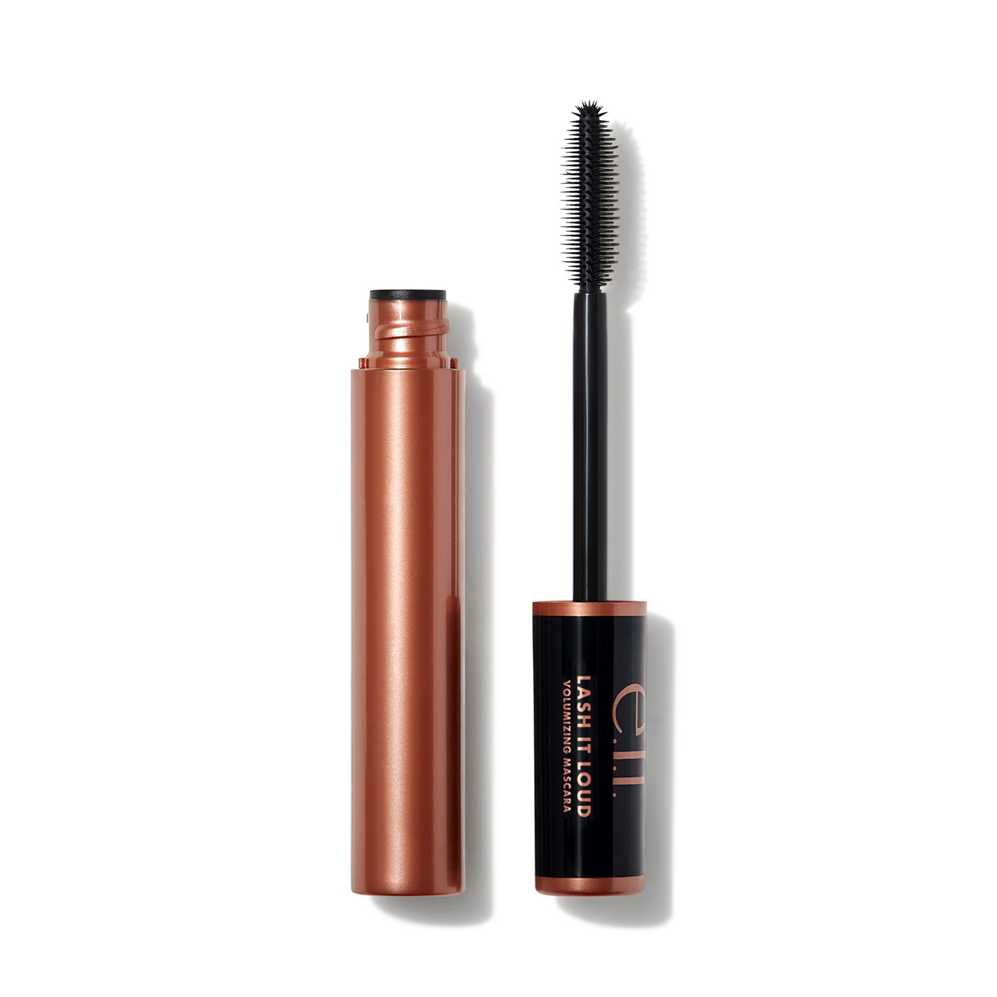 lash-it-loud-mascara-n7 81580_EYBRW_OpenA_R_a6e67ace-632d-485f-a062-732a1b4cbcea.png