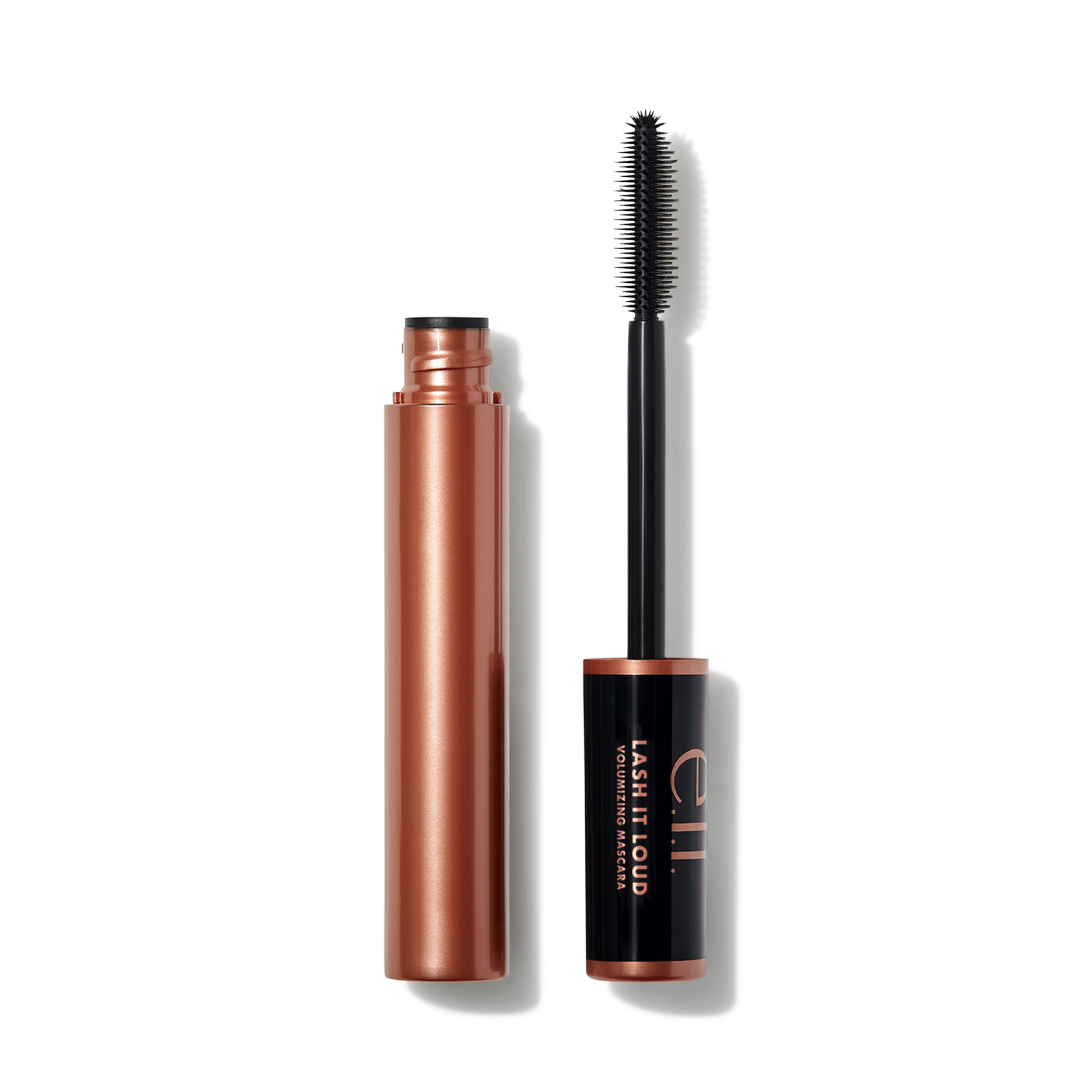 lash-it-loud-mascara-n7 81580_EYBRW_OpenA_R_a6e67ace-632d-485f-a062-732a1b4cbcea.png