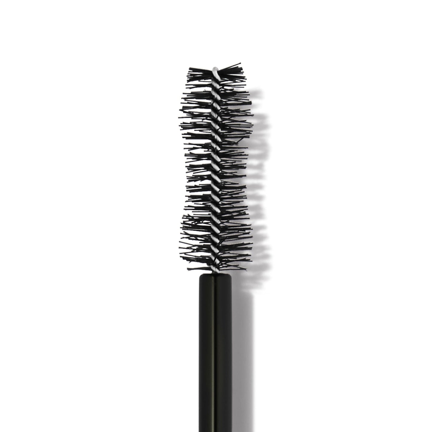 big-mood-waterproof-mascara-d5 81581_EYMSC_BrushMacro.jpg