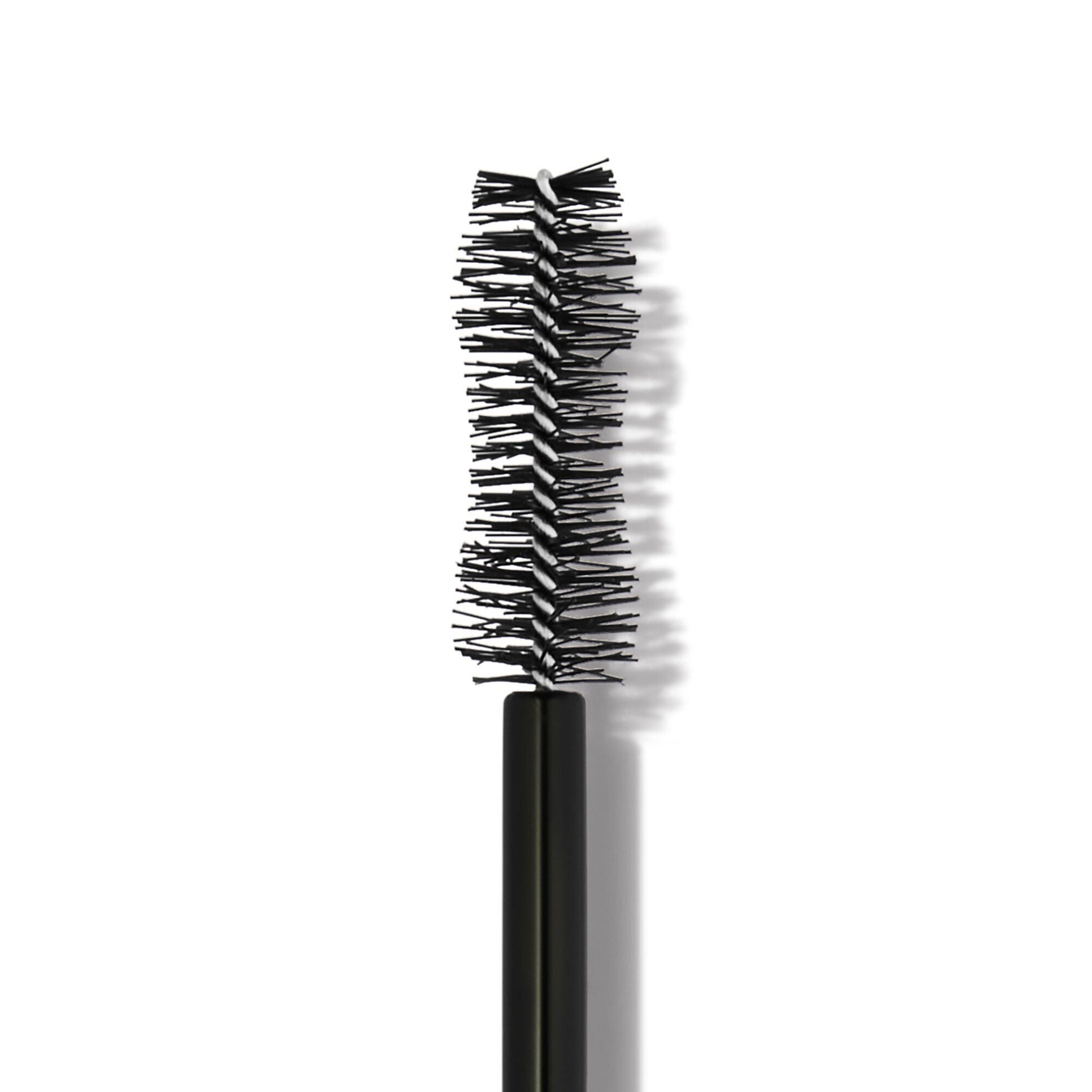 big-mood-waterproof-mascara-d5 81581_EYMSC_BrushMacro.jpg