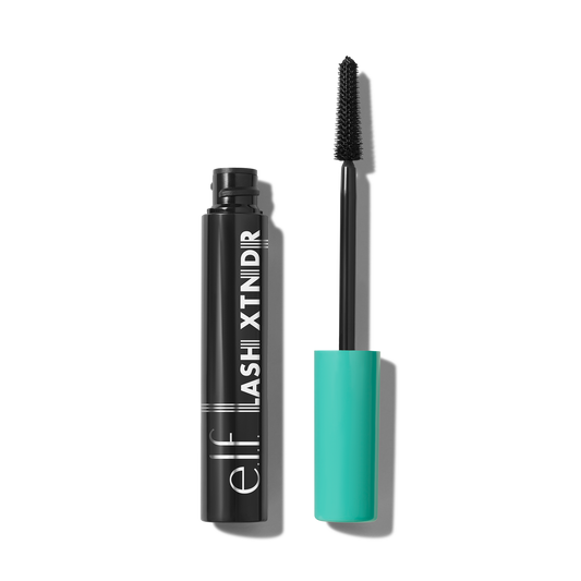 lash-xtndr-mascara-u0 81588_Open_B_0005_Product_Master_V4_R.png
