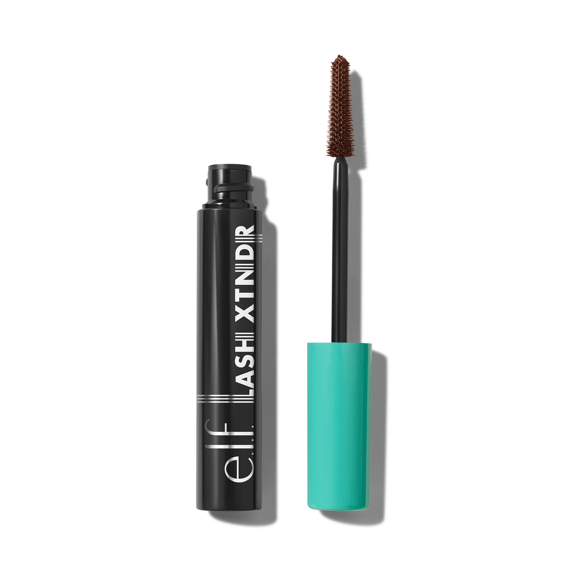 lash-xtndr-mascara-u0 81589_Open_B_0005_Product_Master_V4_R.png