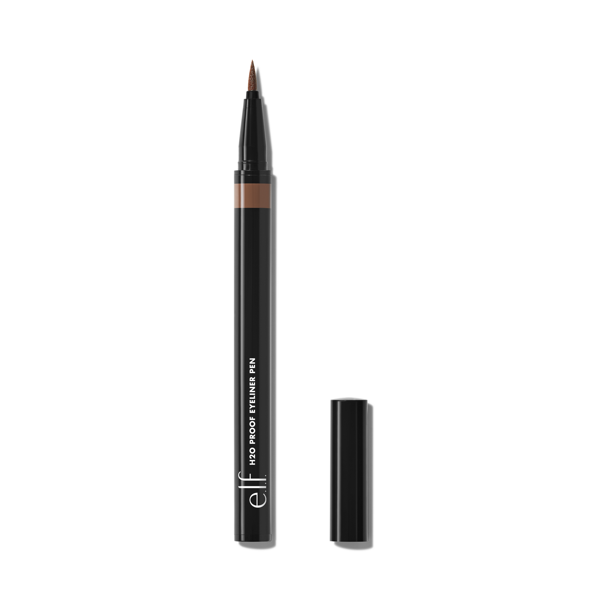 h2o-proof-eyeliner-pen-t2 81606_OpenA_V2_R.png