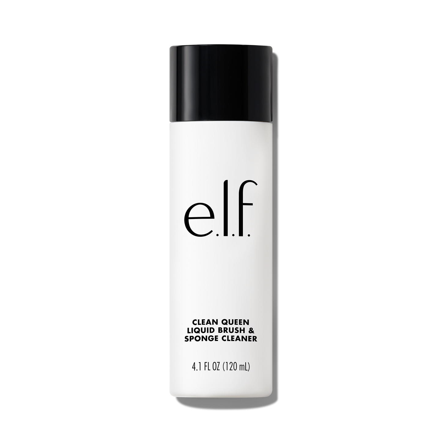 clean-queen-liquid-brush-and-sponge-cleaner-p1 81657_Closed_V2_R.png