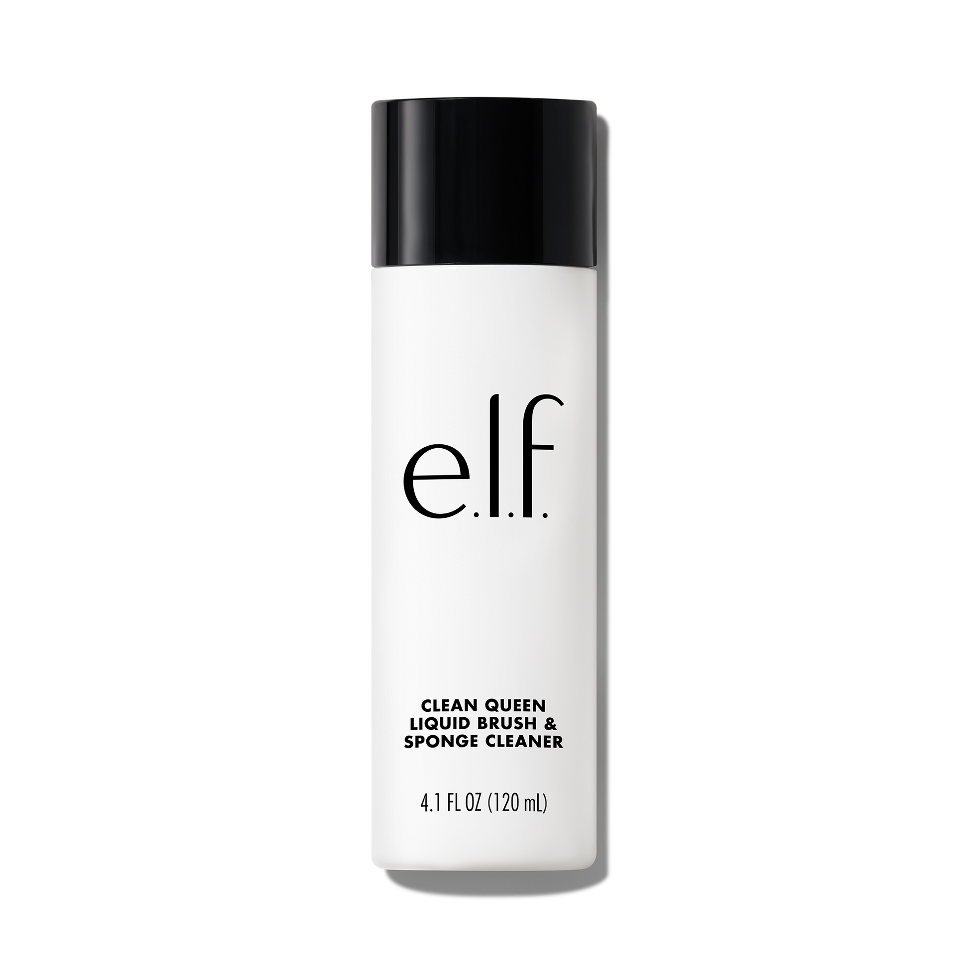 clean-queen-liquid-brush-and-sponge-cleaner-p1 81657_Closed_V2_R.png