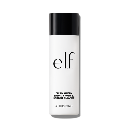 clean-queen-liquid-brush-and-sponge-cleaner-p1 81657_Closed_V2_R.png