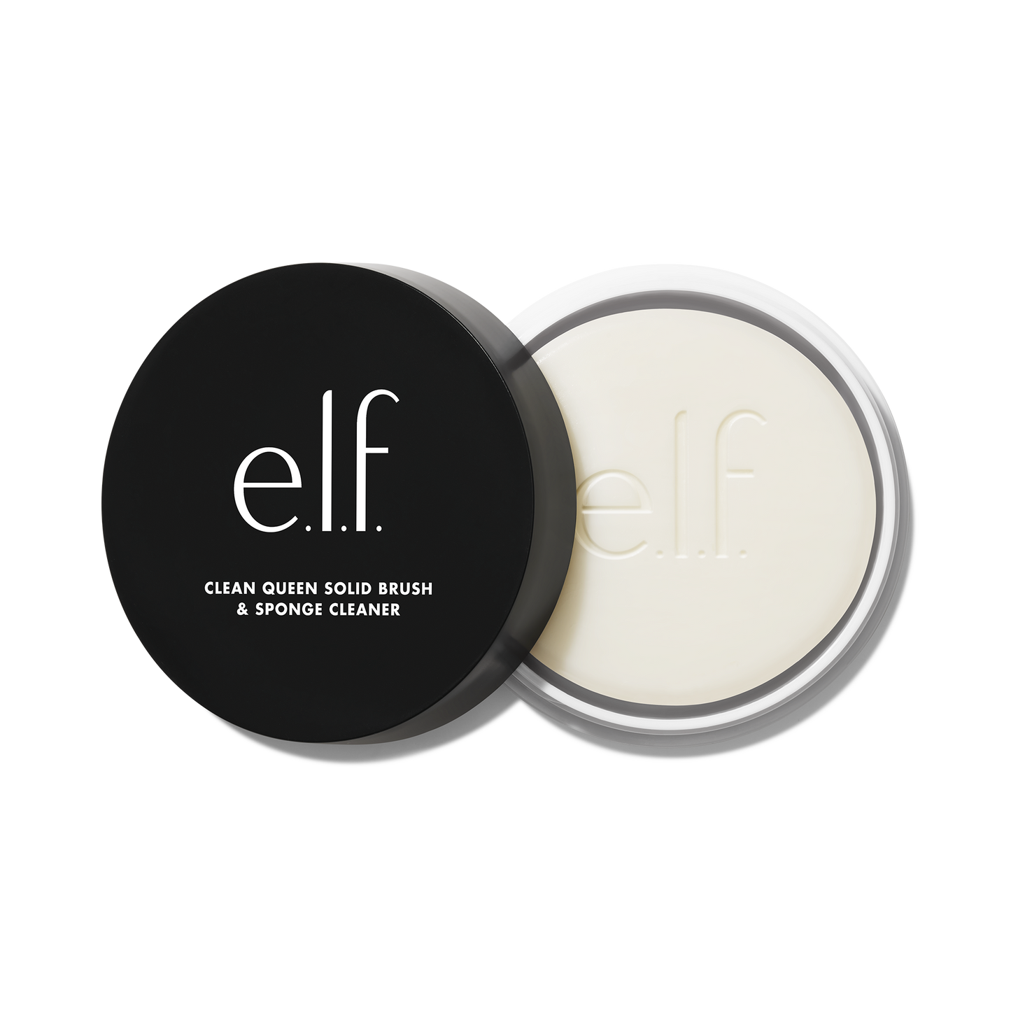 clean-queen-solid-brush-and-sponge-cleaner-c3 81659_OpenA_v3_R.png