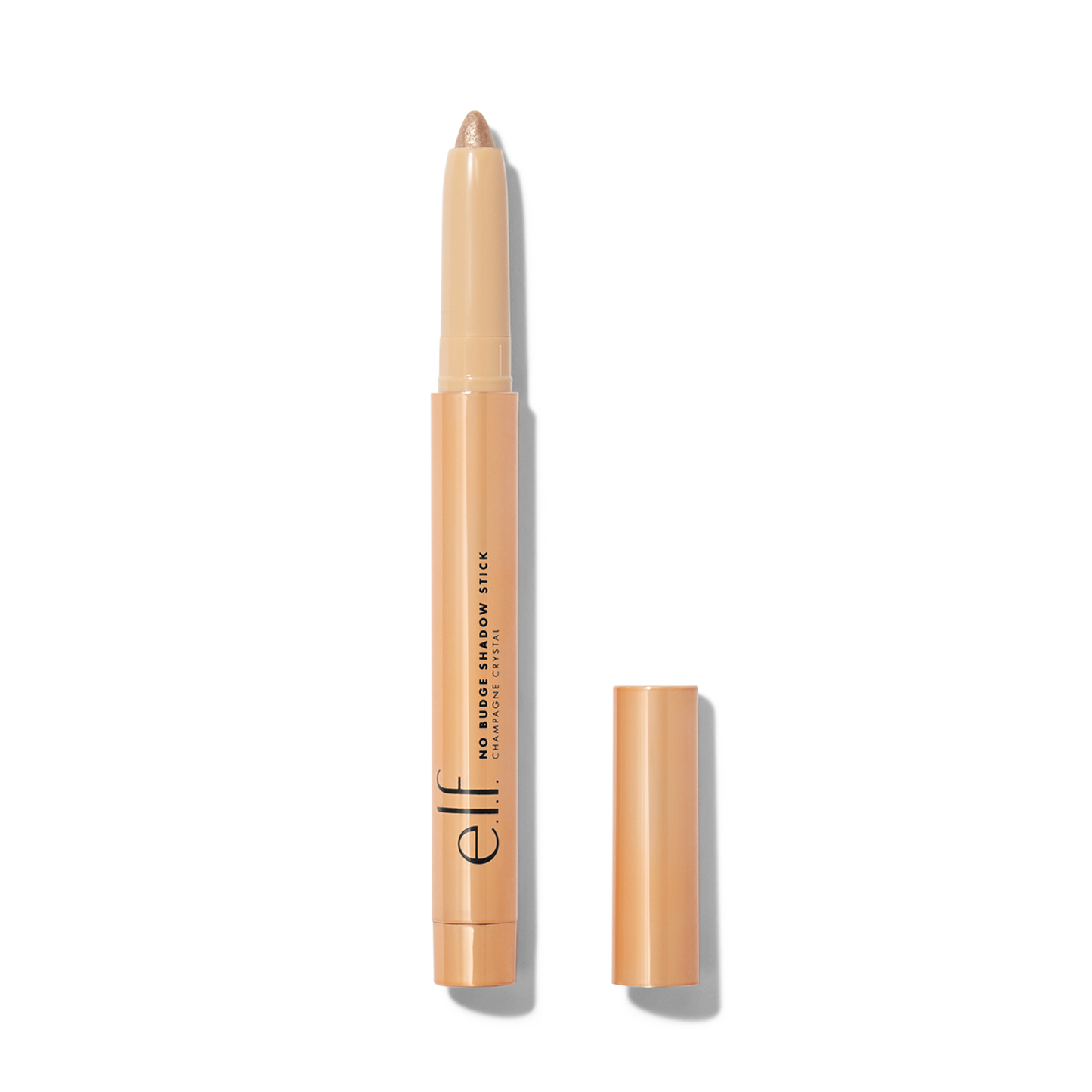 no-budge-shadow-stick-m9 81675_BRFAC_OpenA_R.png