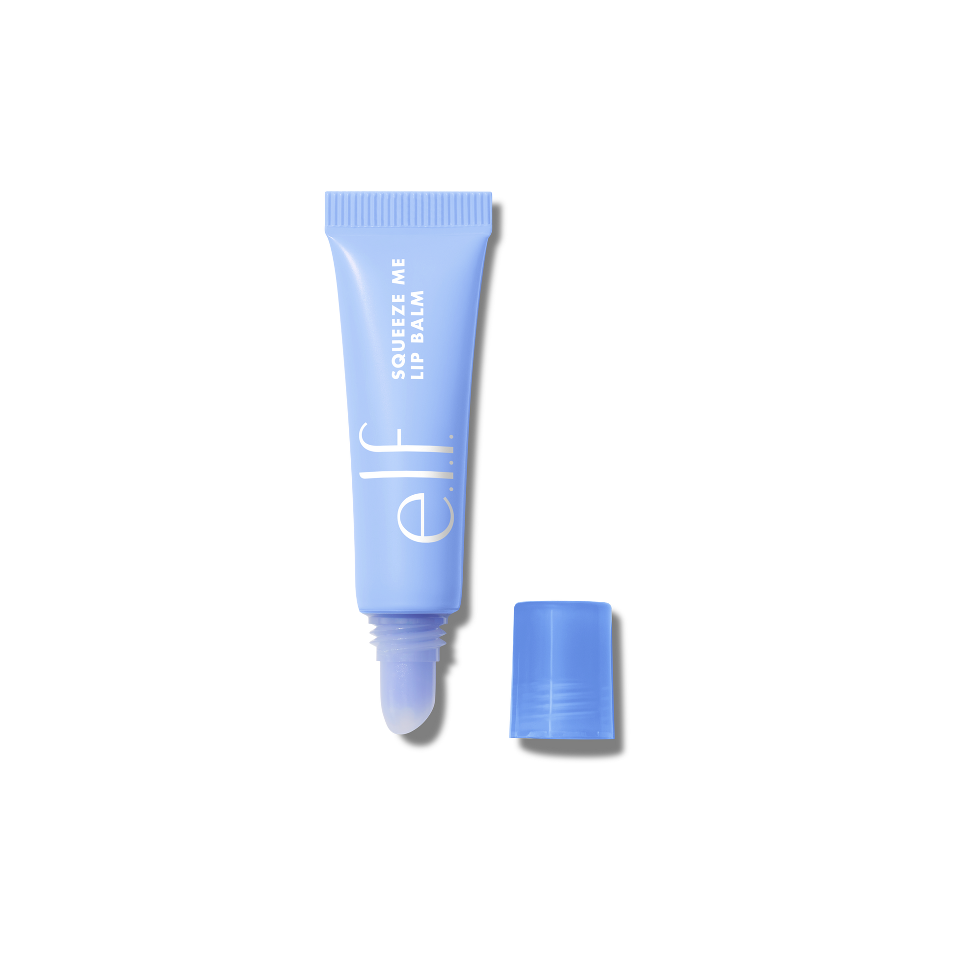 squeeze-me-lip-balm-n6 81699_OpenA_R.png
