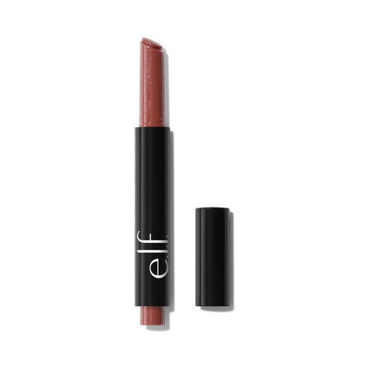 pout-clout-lip-plumping-pen-a8 81723_OpenA_R.jpg
