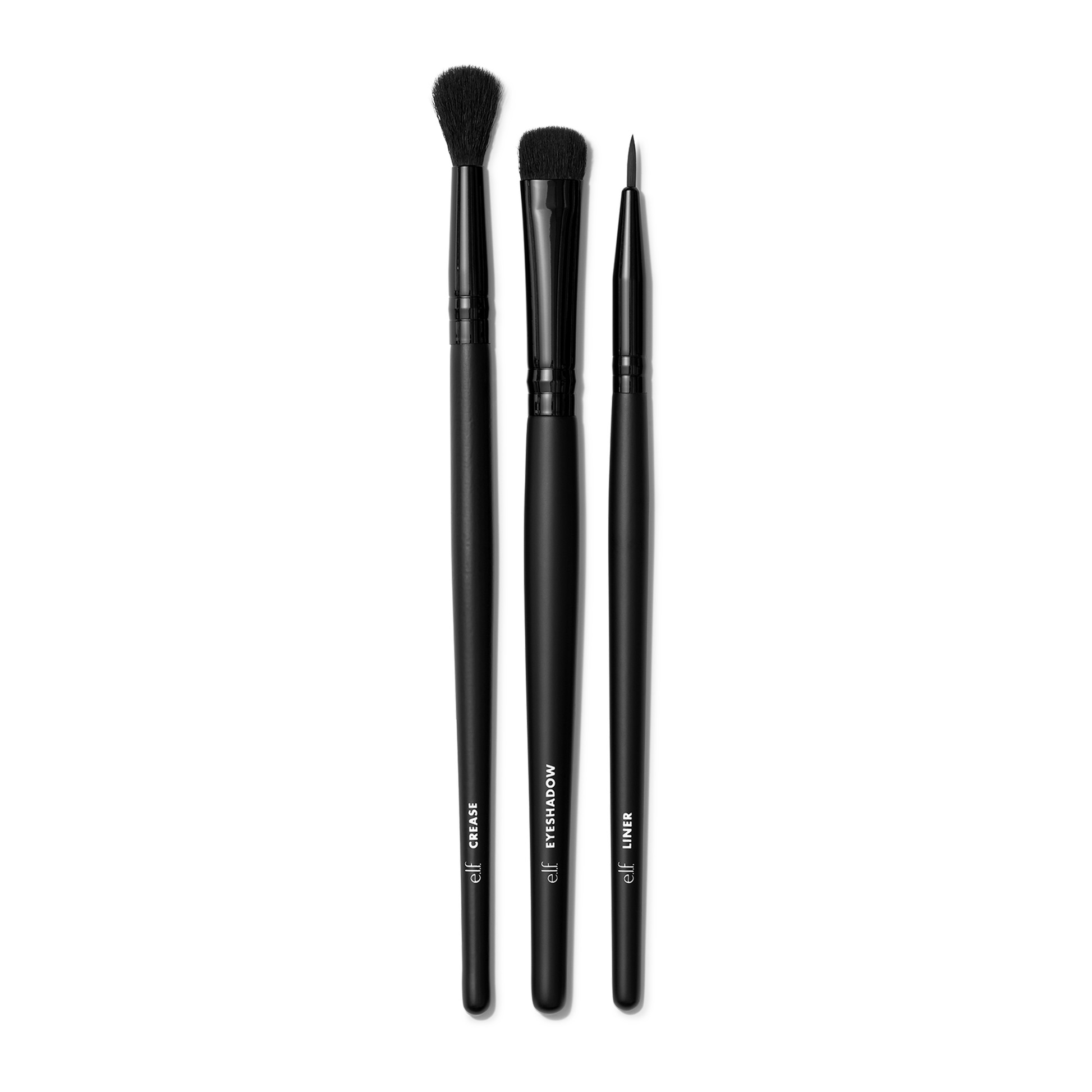 no-budge-eye-brush-set-m5 81728_Kit_R.png