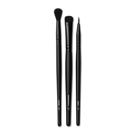 no-budge-eye-brush-set-m5 81728_Kit_R.png