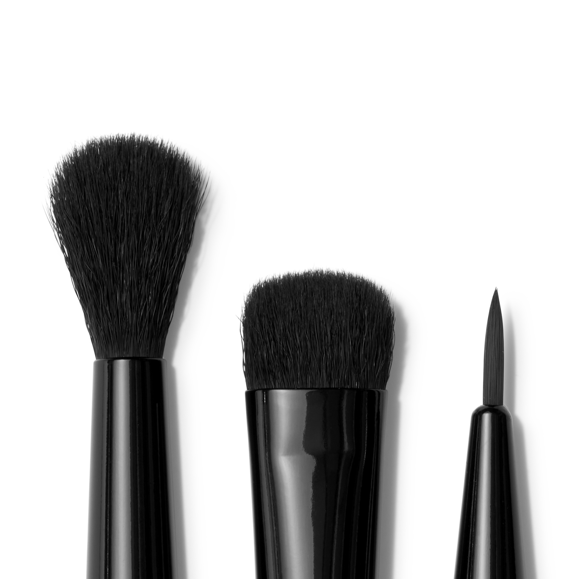 no-budge-eye-brush-set-m5 81728_Macro_R.png