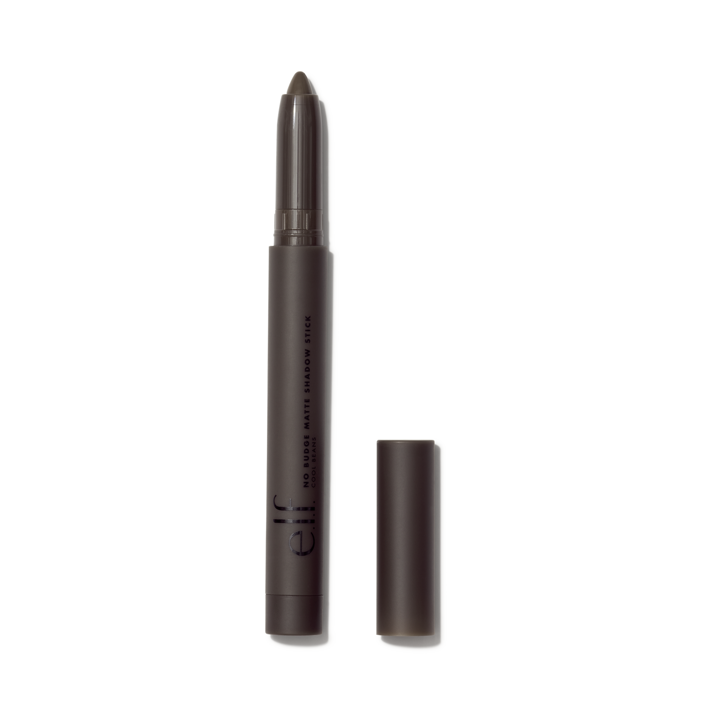no-budge-matte-shadow-stick-b4 81758_OpenA_R.png