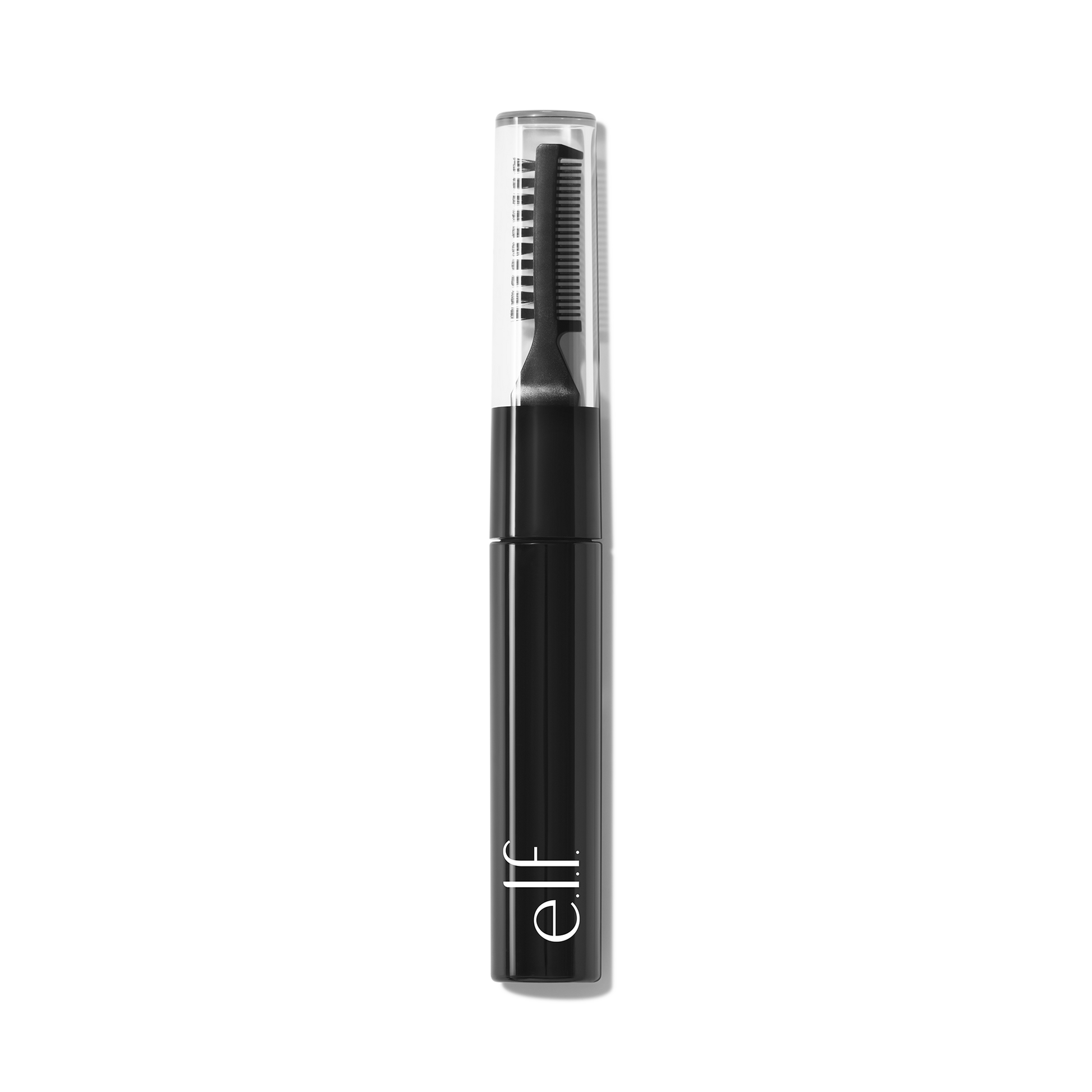 brow-laminating-gel-g2 81765_Closed_R.png