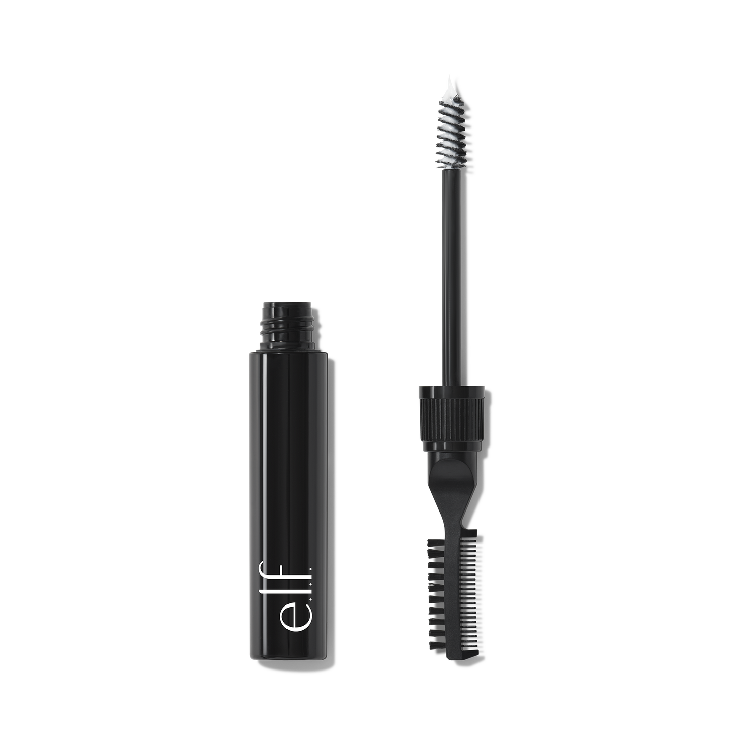 brow-laminating-gel-g2 81765_OpenA_2_R.png