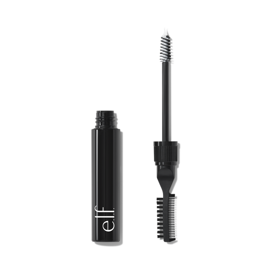 brow-laminating-gel-g2 81765_OpenA_2_R.png