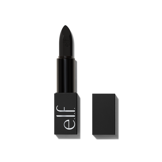 o-face-satin-lipstick-e0 81799_OPEN_A_R.png