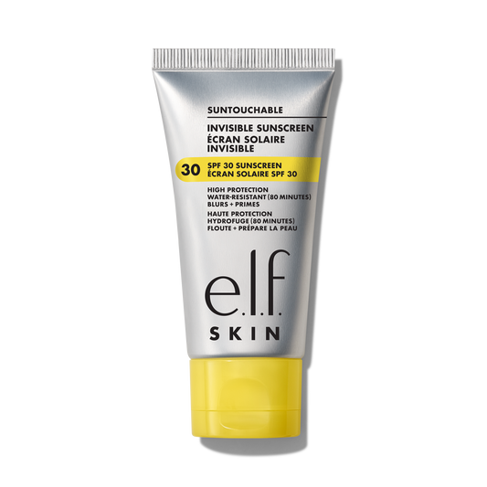 suntouchable-invisible-sunscreen-spf-35-regular-x1 81807_Closed_MAIN_v3_EU_R_042142e9-ffbf-4093-8fe4-4b64a44a7eb8.png