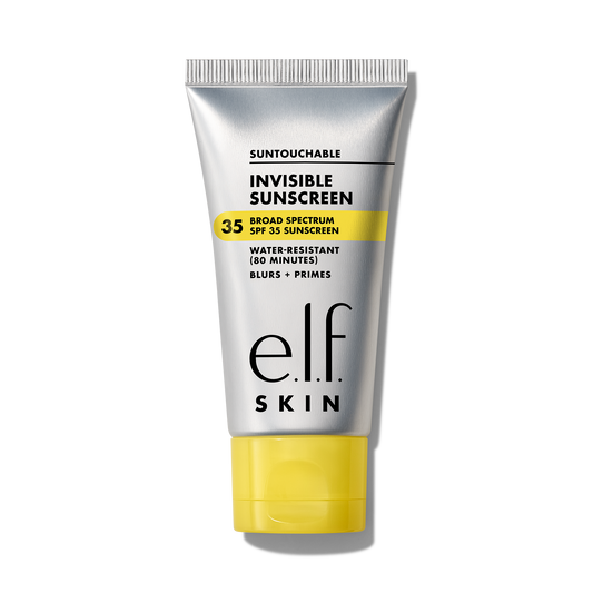 suntouchable-invisible-sunscreen-spf-35-l5 81807_Closed_MAIN_v3_R_3c9f6d88-592e-4d1a-9f04-62d031ca975c.png