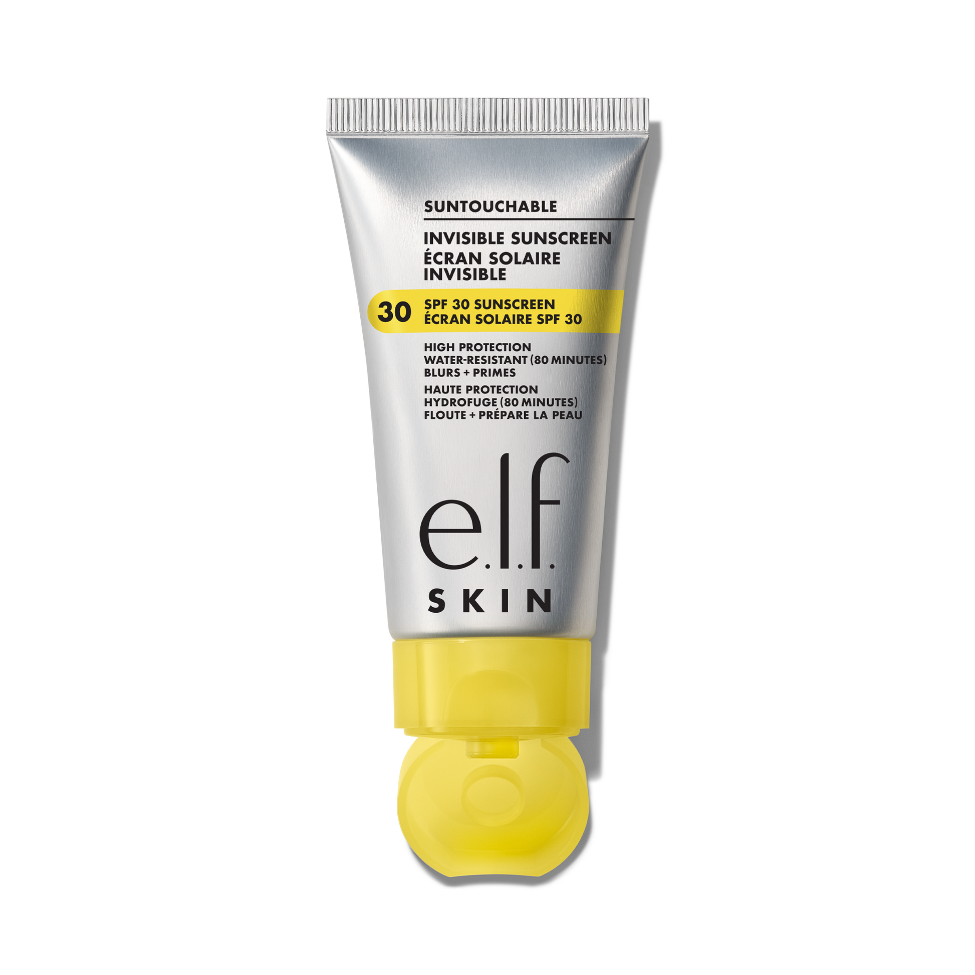 suntouchable-invisible-sunscreen-spf-35-regular-x1 81807_OpenA_MAIN_v3_EU_R_b0a29be8-577b-484e-bad9-51e29f354619.png