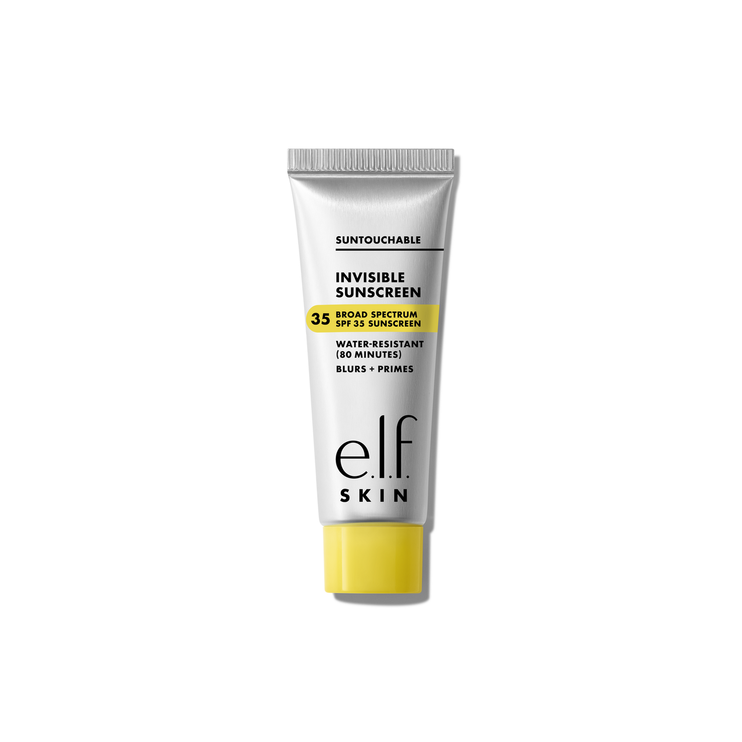suntouchable-invisible-sunscreen-spf-35-l5 81808_Closed_V3_R.png