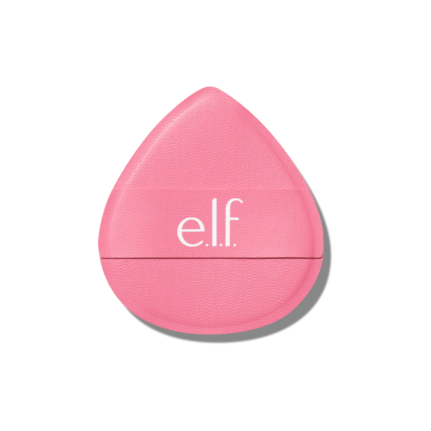 pillow-puff-foundation-sponge-b9 81838_Closed_V2_R.png