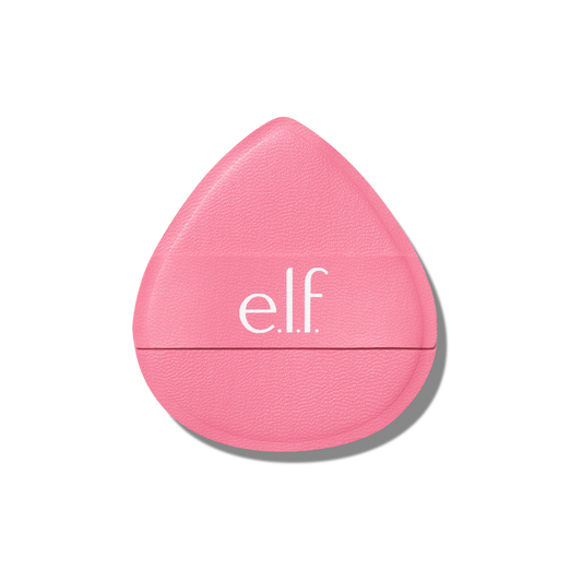 pillow-puff-foundation-sponge-b9 81838_Closed_V2_R.png