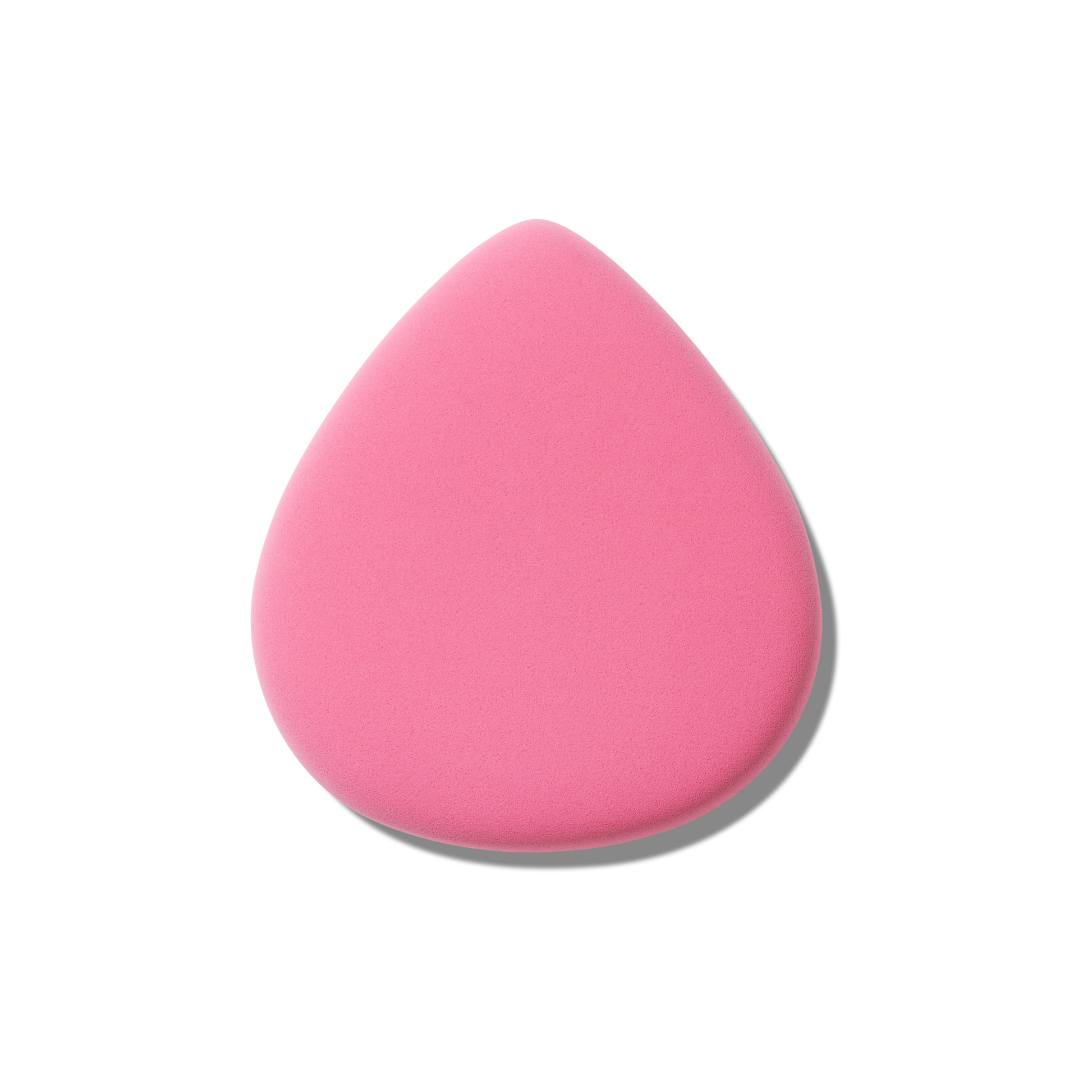 pillow-puff-foundation-sponge-b9 81838_OpenA_R.png