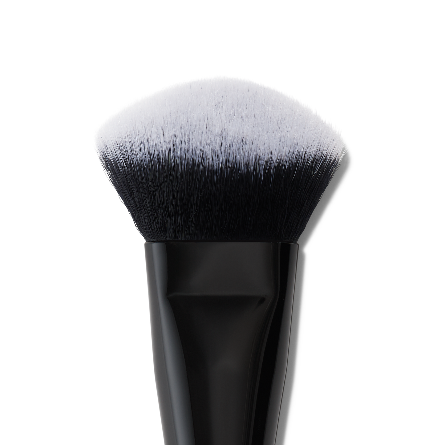 stain-and-tint-blending-brush-b2 81876_detail_R.png