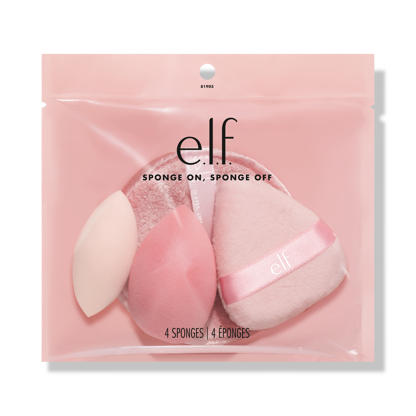 sponge-on-sponge-off-kit-w4 81905_InPack_V5_R.png