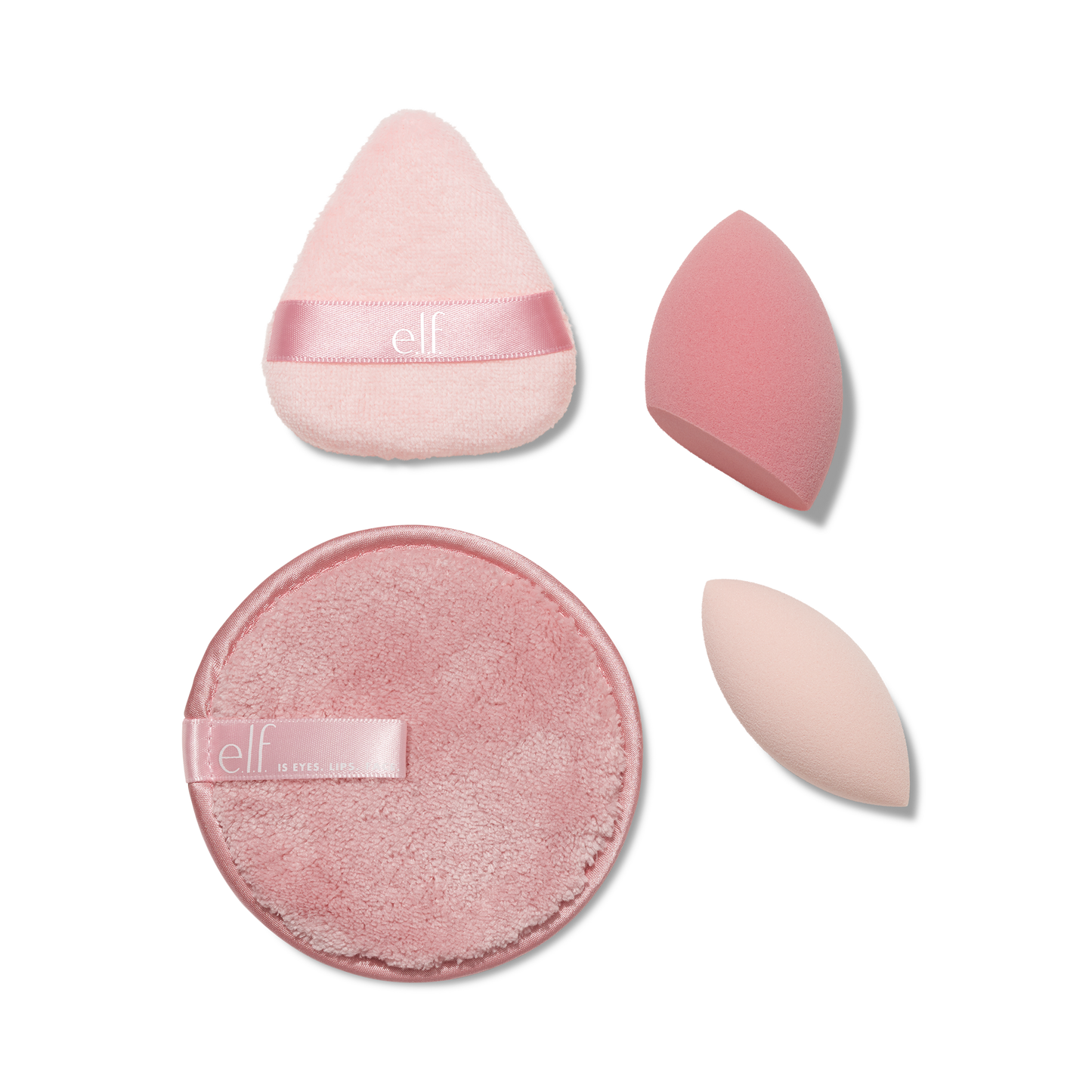 sponge-on-sponge-off-kit-w4 81905_OpenB_V4_R.png