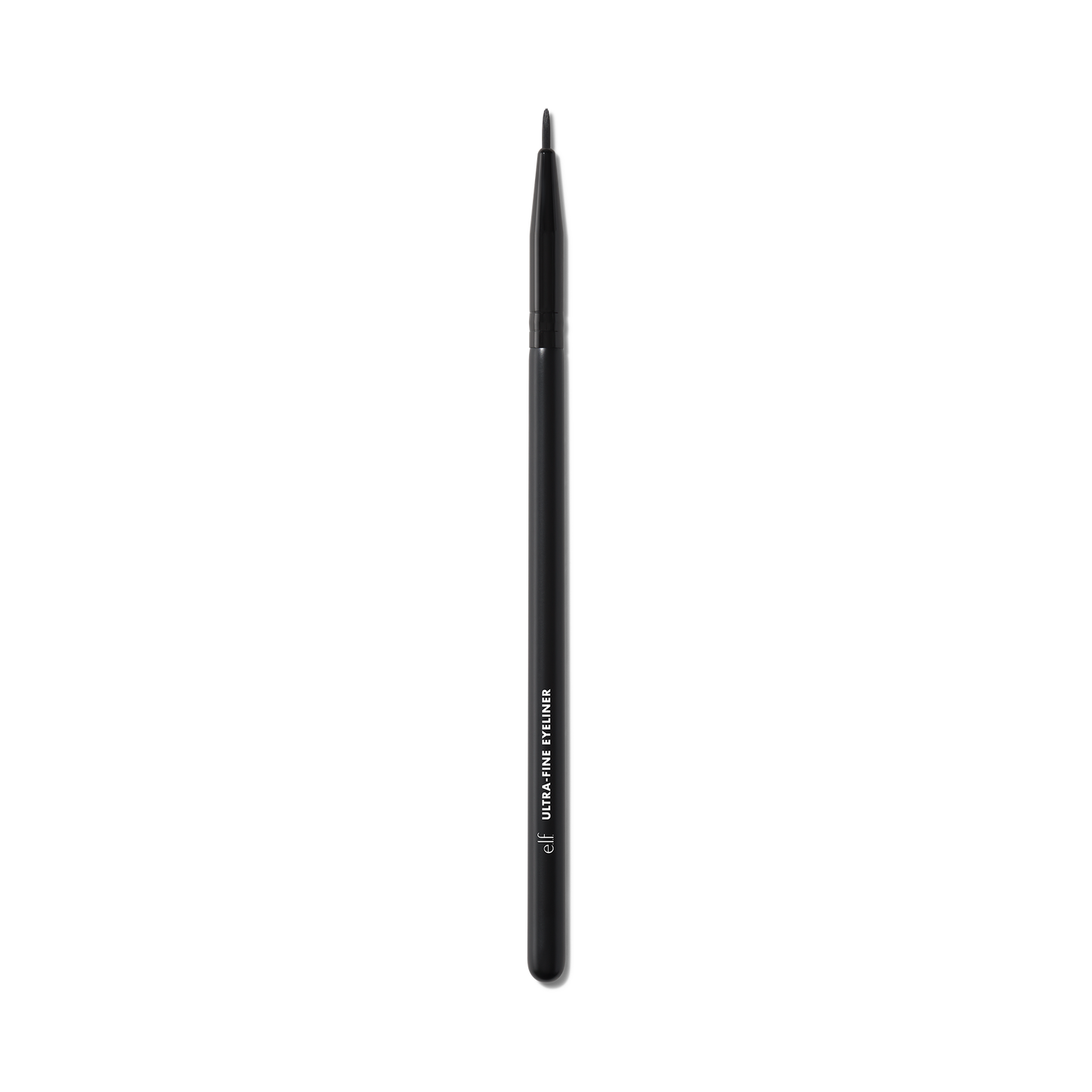 ultra-fine-eyeliner-brush-q9 81915_OpenA_V2_R.png
