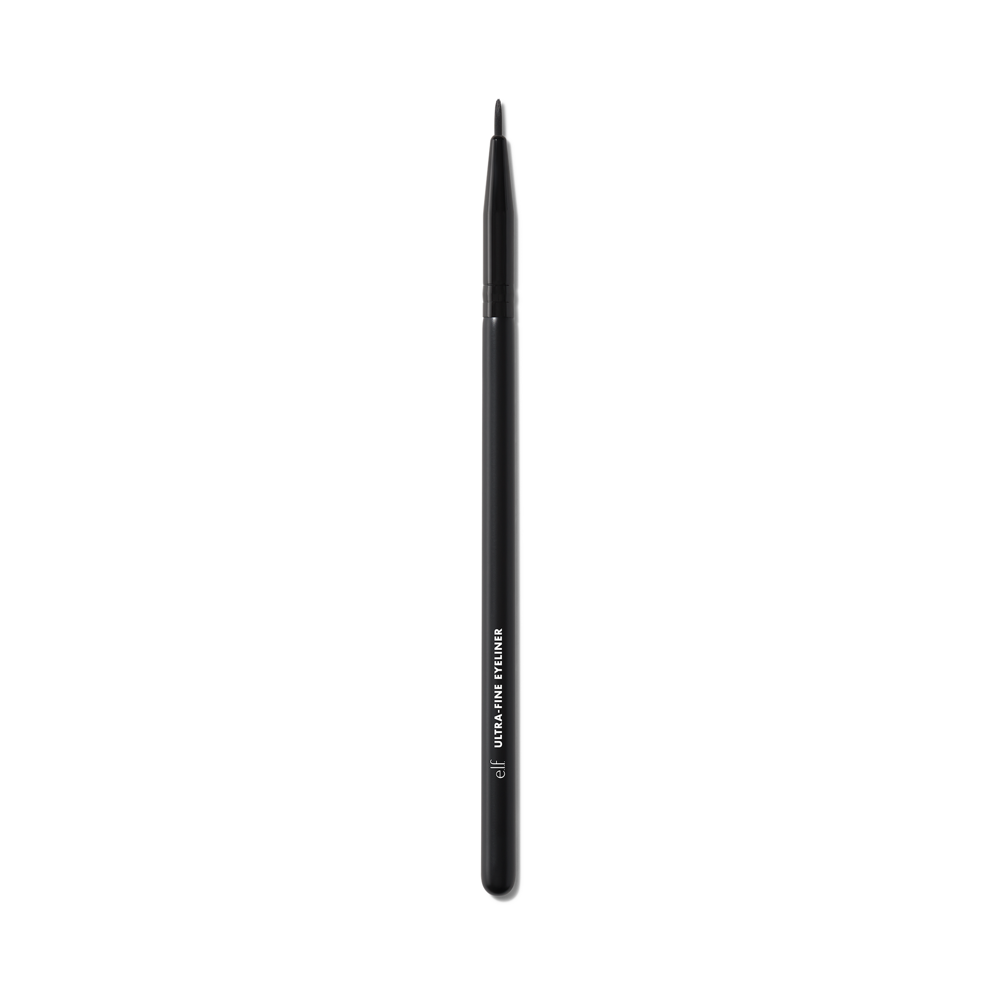 ultra-fine-eyeliner-brush-q9 81915_OpenA_V2_R.png