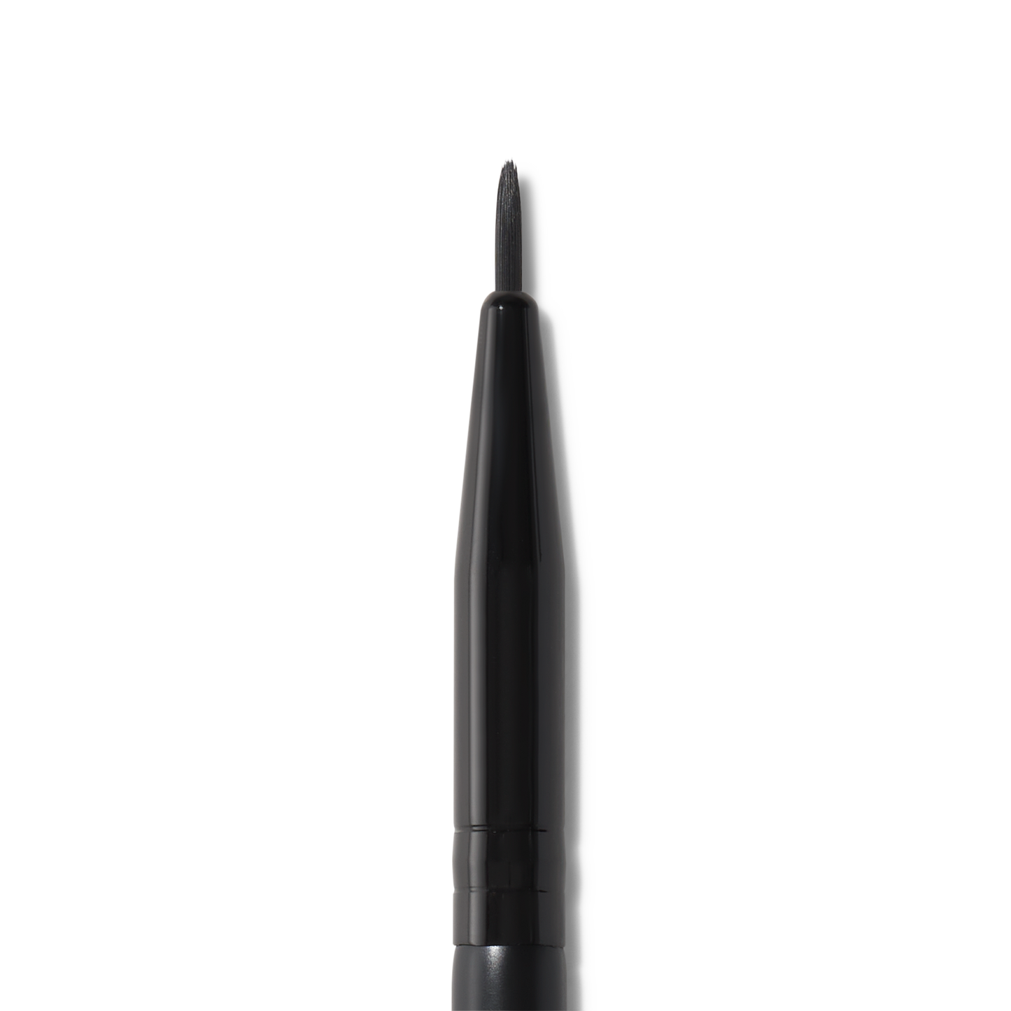 ultra-fine-eyeliner-brush-q9 81915_detail_R.png