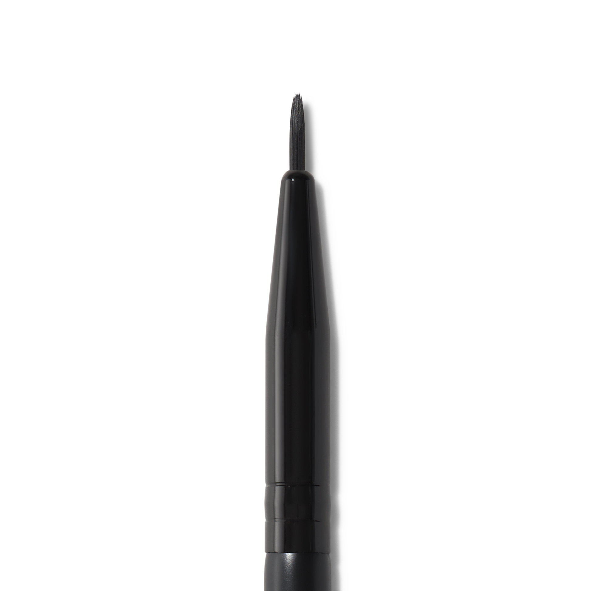 ultra-fine-eyeliner-brush-q9 81915_detail_R.png
