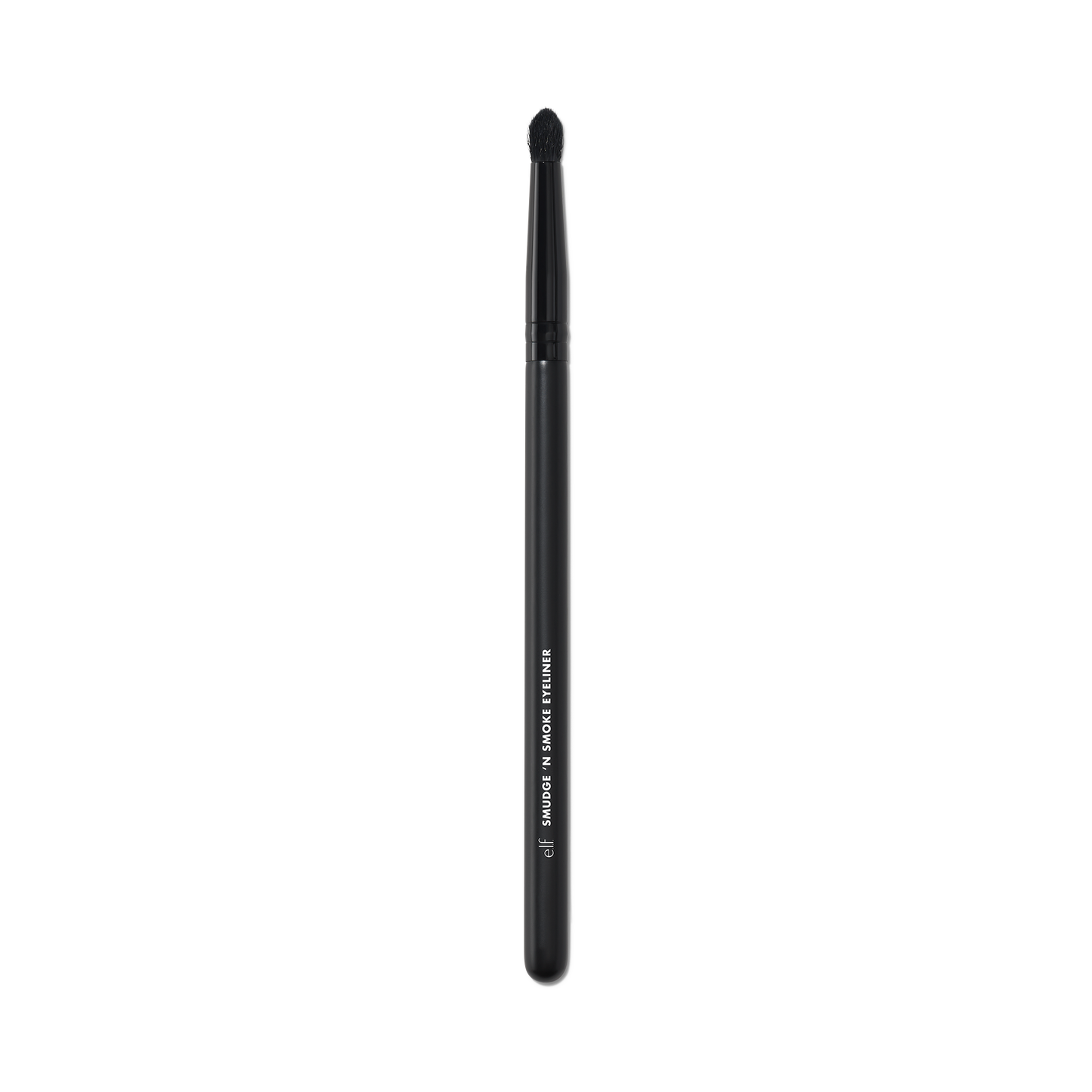 smudge-n-smoke-eyeliner-brush-u4 81916_OpenA_V2_R.png
