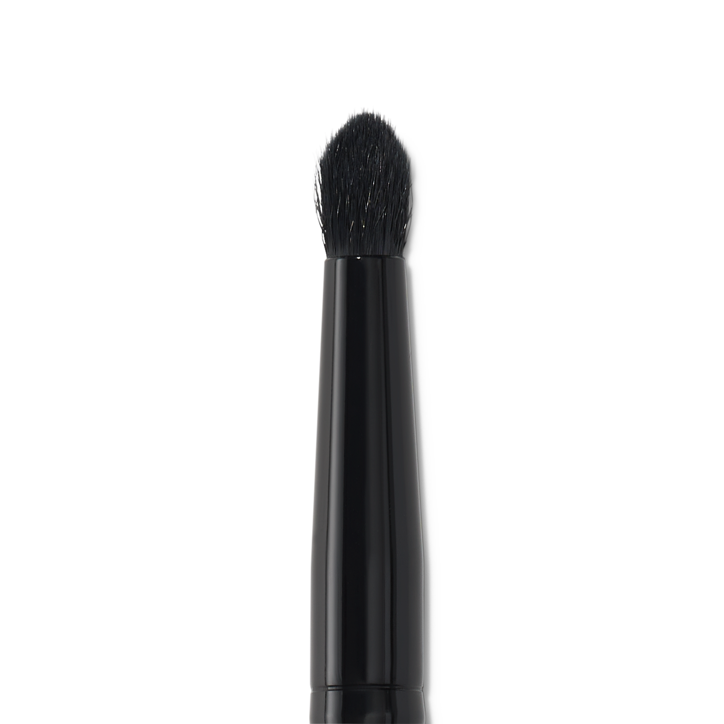 smudge-n-smoke-eyeliner-brush-u4 81916_detail_R.png