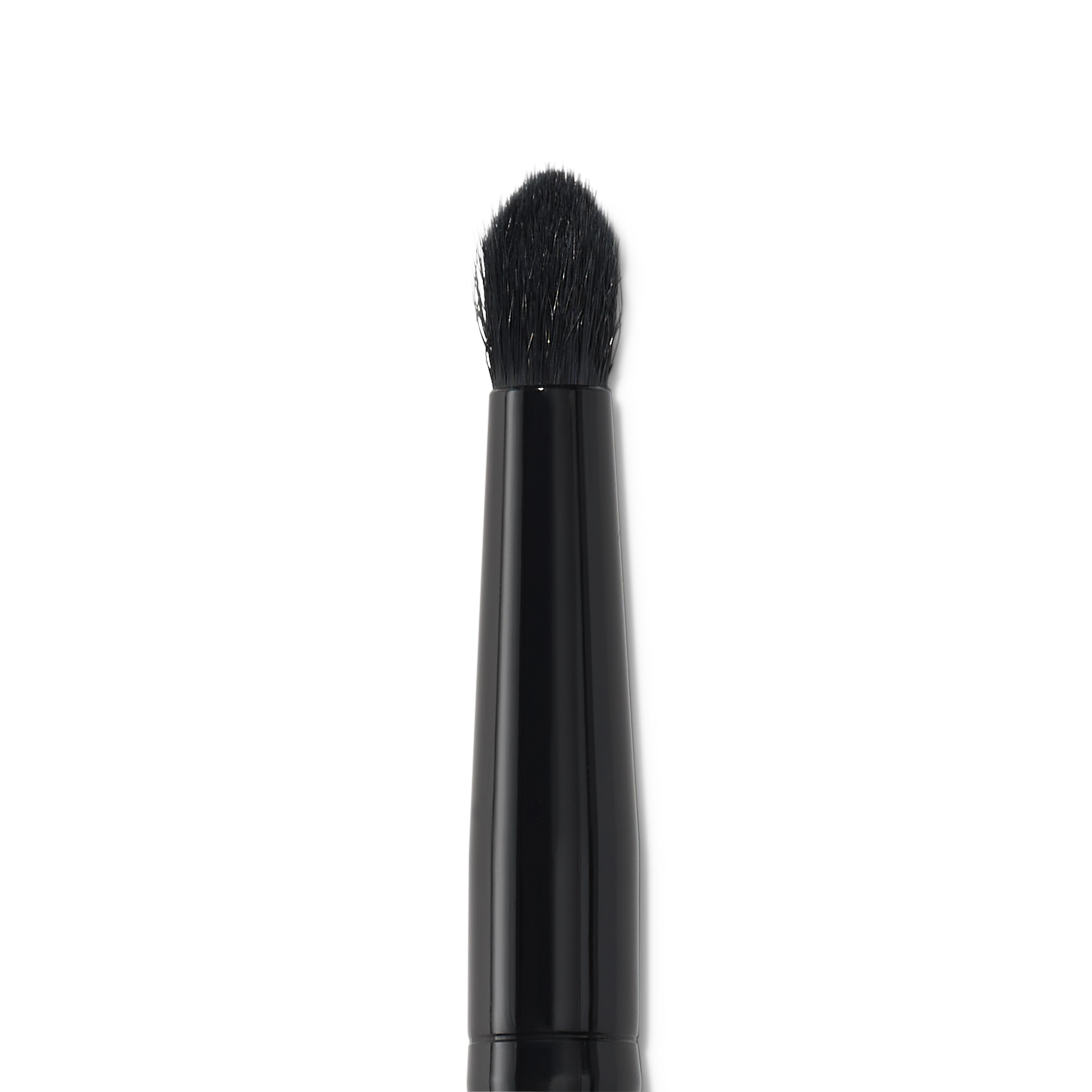 smudge-n-smoke-eyeliner-brush-u4 81916_detail_R.png