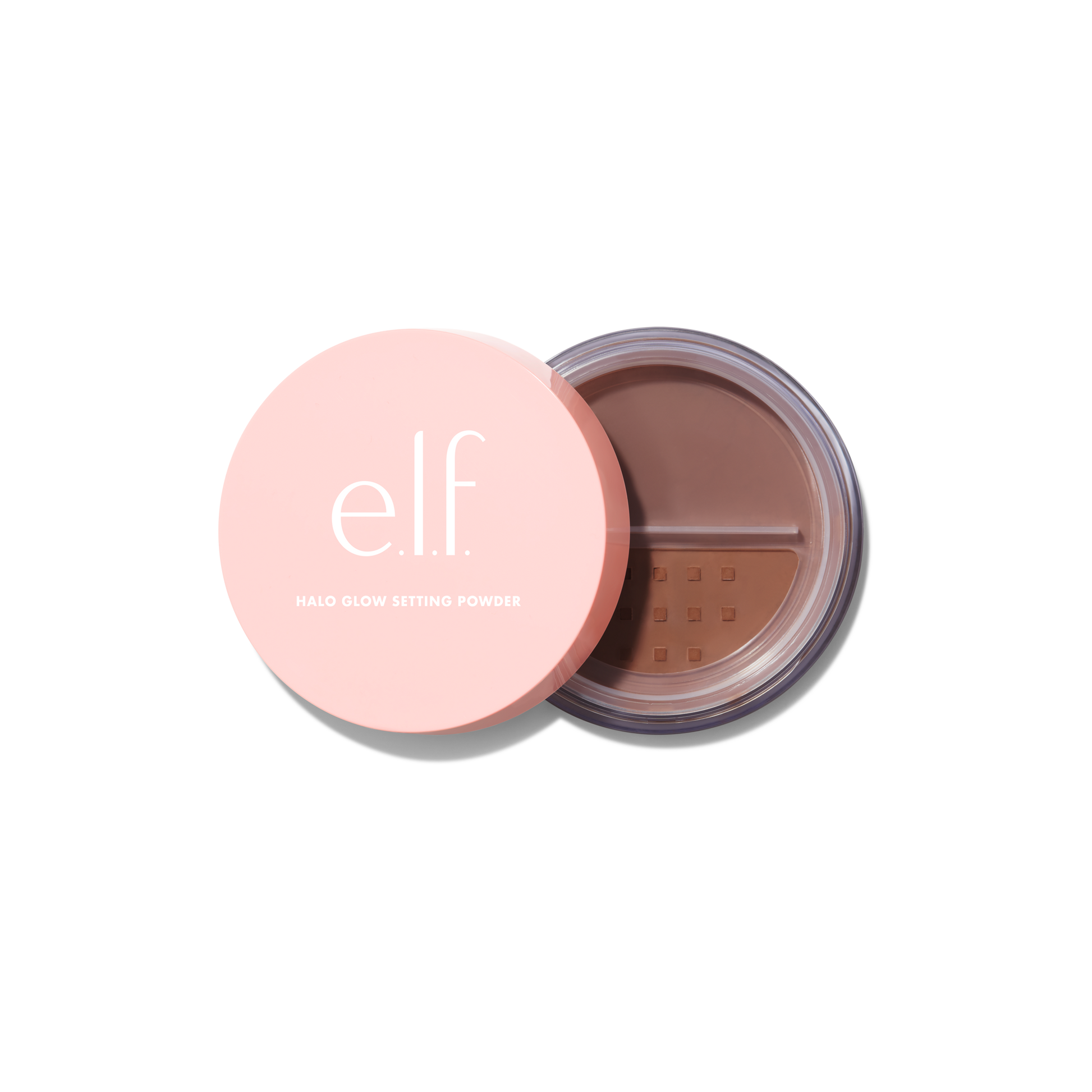 halo-glow-setting-powder-q1 81926_OpenA_R.png