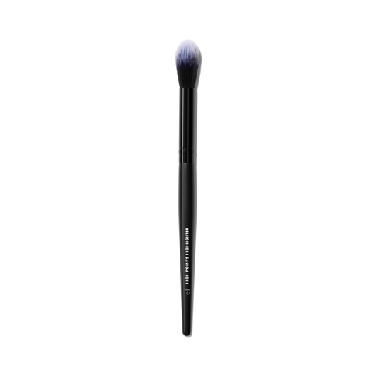 high-points-highlighter-brush-h3 81932_Closed_0684_R.png
